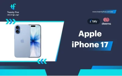 What Are the Specs and Price of the Apple iPhone 17 in 2026?